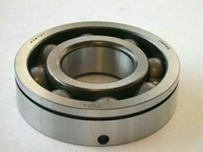 Roulement de vilebrequin Prox 25x62x17mm