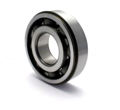 Roulement de vilebrequin Prox 28x68x18mm