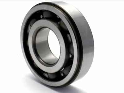 Roulement de vilebrequin Prox 32x75x20mm