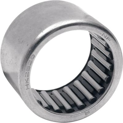 Roulement pour transmission Drag Specialties aiguille