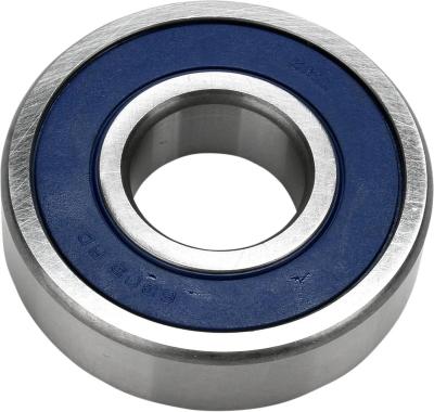 Roulement pour transmission Drag Specialties billes