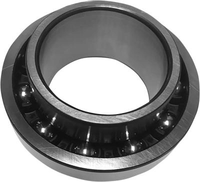 Roulement pour transmission Eastern Motorcycle Parts Roulement