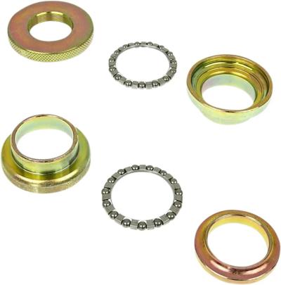 Roulements de colonne 101 Octane 04100331