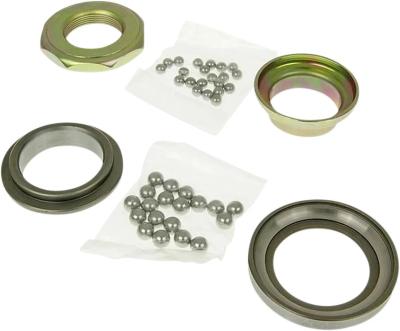 Roulements de colonne 101 Octane 04100333