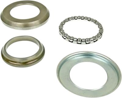 Roulements de colonne 101 Octane 04100335