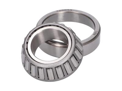 Roulements de colonne 101 Octane 09300230