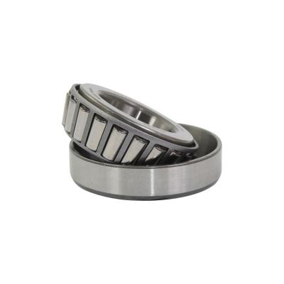 Roulements de colonne Bike It
