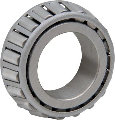 Roulements de colonne Drag Specialties conique