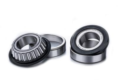 Roulements de colonne Factory Links Race Series Kit Premium