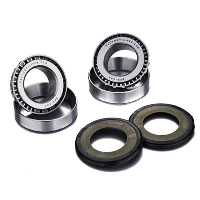 Roulements de colonne Factory Links