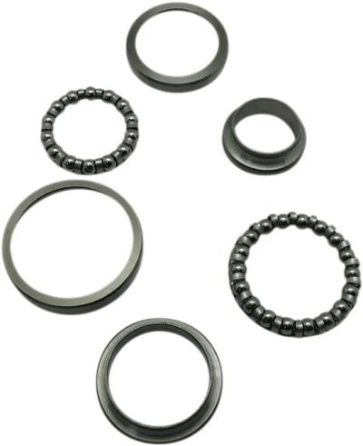 Roulements de colonne Onedesign 04100302