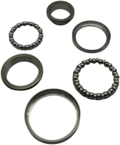 Roulements de colonne Onedesign 04100303