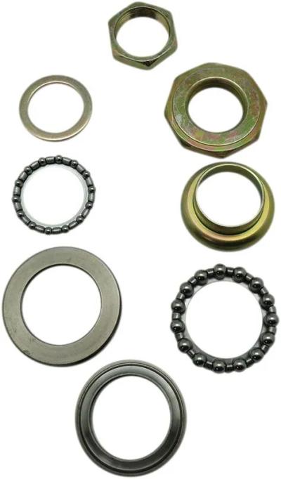Roulements de colonne Onedesign 04100304