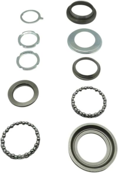 Roulements de colonne Onedesign 04100309