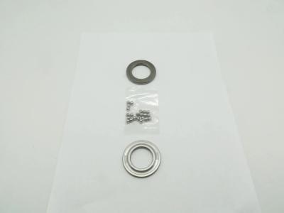 Roulements de colonne Onedesign 04100314