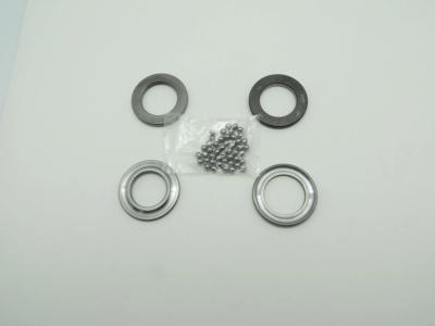 Roulements de colonne Onedesign 04100315