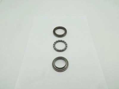 Roulements de colonne Onedesign 04100316