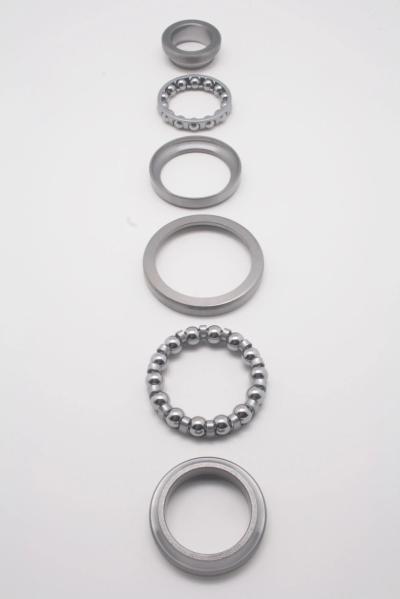 Roulements de colonne Onedesign 04100318
