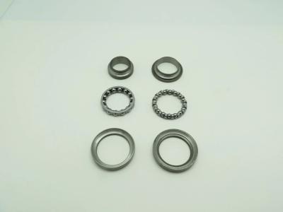 Roulements de colonne Onedesign 04100321