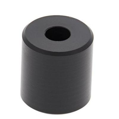 Roulette de cha&icirc;ne All Balls sup&eacute;rieure noir