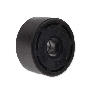 Roulette de cha&icirc;ne RFX Race (Noir) 38mm