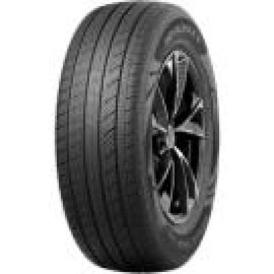 Royalmax 2