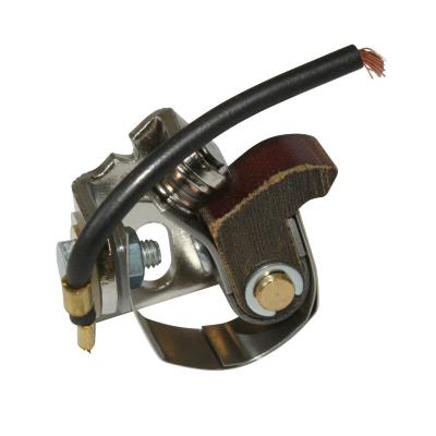 Rupteur de contact P2R MAXISCOOTER
