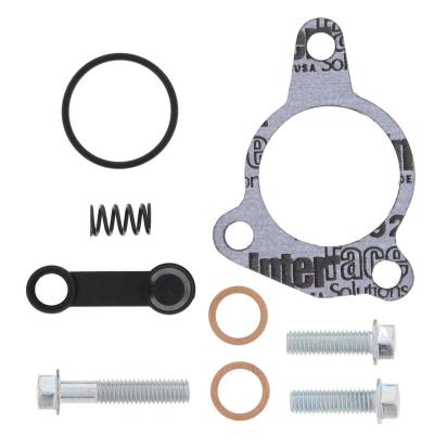 Récepteur embrayage All Balls Kit de réparation de