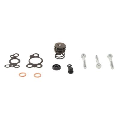 Récepteur embrayage All Balls avec piston