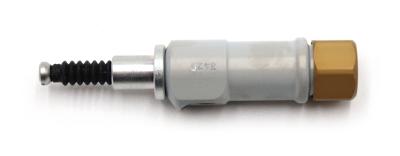 R&eacute;cepteur embrayage Magura Hymec - 24mm / 39-41mm