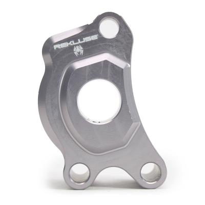 Récepteur embrayage Rekluse Protection de