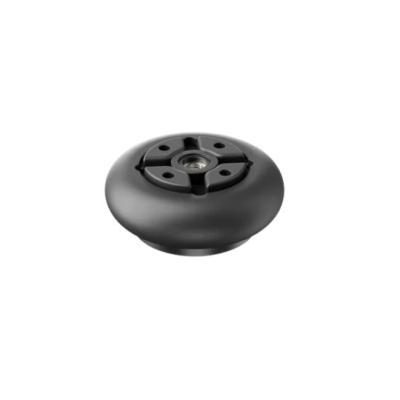 R&eacute;ducteur de Vibration Moto Shapeheart