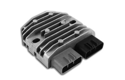 R&eacute;gulateur BIHR type origine Yamaha Autres