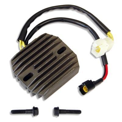 R&eacute;gulateur ElectroSport type origine DR-Z400E / S / SM (2000-2009)