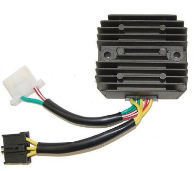 R&eacute;gulateur ElectroSport type origine RST1000 Futura (2001-2005)