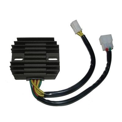 R&eacute;gulateur ElectroSport type origine RVF750 RC45 (1994-1996)