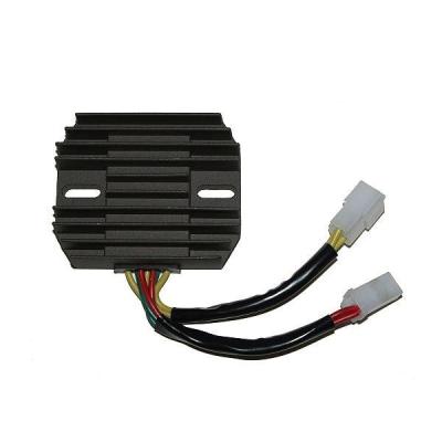 R&eacute;gulateur ElectroSport type origine SV650N / S (1999-2002)