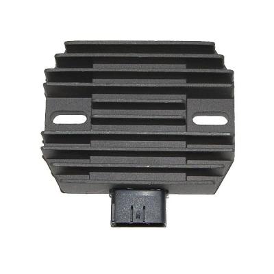 R&eacute;gulateur ElectroSport type origine Suzuki / Yamaha Autres