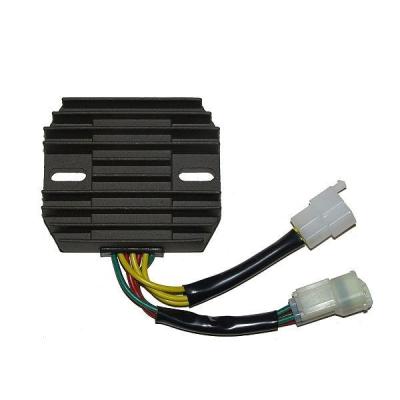 R&eacute;gulateur ElectroSport type origine V-Strom 650 (04-07), SV650 / 1000 (03-10)