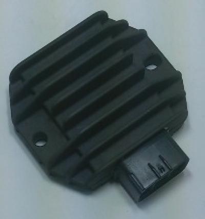 R&eacute;gulateur Tourmax TDM 900 (02-13), YZF-R1 (02-03), FJR1300 (03-05)