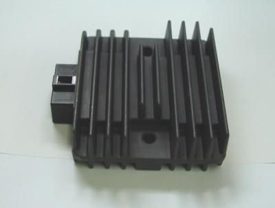 R&eacute;gulateur Tourmax XJ6 (09-16), XT660R / X (04-09), YZF-R6 (03-05)