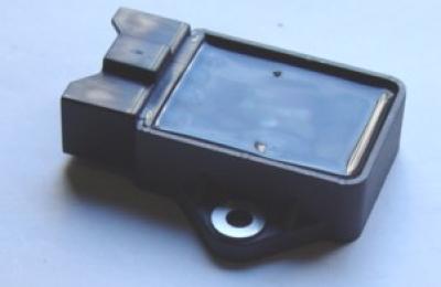 R&eacute;gulateur Tourmax type origine ST1100 Pan European (1990-1995)