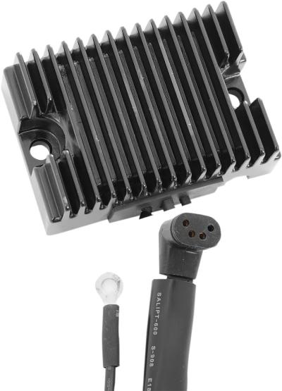 R&eacute;gulateur de tension Drag Specialties 21120780