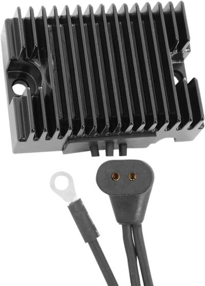 R&eacute;gulateur de tension Drag Specialties 21120781