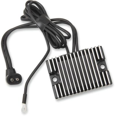 R&eacute;gulateur de tension Drag Specialties 21120783