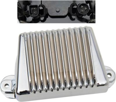 R&eacute;gulateur de tension Drag Specialties 21120787