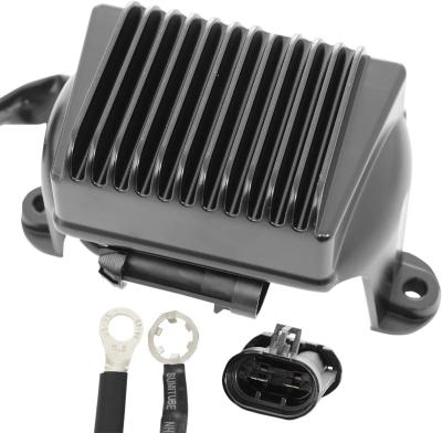 R&eacute;gulateur de tension Drag Specialties 21120790