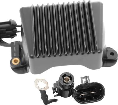 R&eacute;gulateur de tension Drag Specialties 21120791