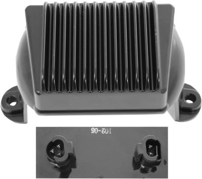 R&eacute;gulateur de tension Drag Specialties 21120792