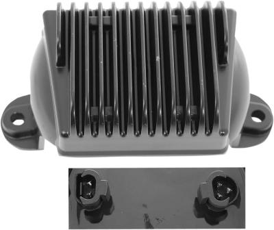 R&eacute;gulateur de tension Drag Specialties 21120793